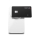 Nomad Tracking Card Pro - Find My black - 1485313 - zdjęcie 5